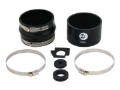 Picture of aFe MagnumFORCE Spare Parts AIS Soft Parts for XX-80392