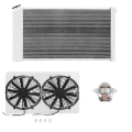 Picture of Mishimoto 73-86 GM C/K Truck 250/292/305 Cooling Package