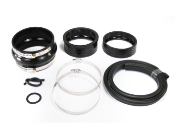 Picture of aFe MagnumFORCE Spare Parts AIS Soft Parts for XX-11922