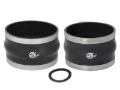 Picture of aFe Intake Replacement Parts Air Intake Components - 59-80882