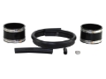 Picture of aFe MagnumFORCE Spare Parts AIS Soft Parts for XX-10062