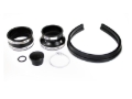 Picture of aFe Intake Replacement Parts Air Intake Components - 59-10782