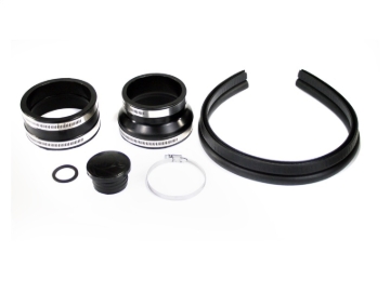 Picture of aFe MagnumFORCE Spare Parts AIS Soft Parts for XX-10782