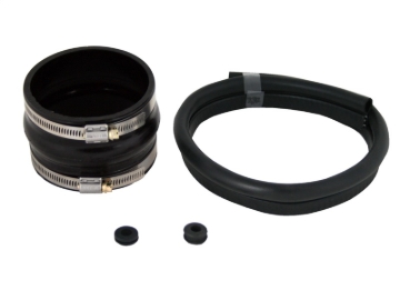 Picture of aFe MagnumFORCE Spare Parts AIS Soft Parts for XX-10792