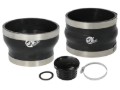 Picture of aFe Intake Replacement Parts Air Intake Components - 59-80782