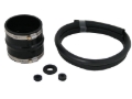 Picture of aFe Intake Replacement Parts Air Intake Components - 59-10192