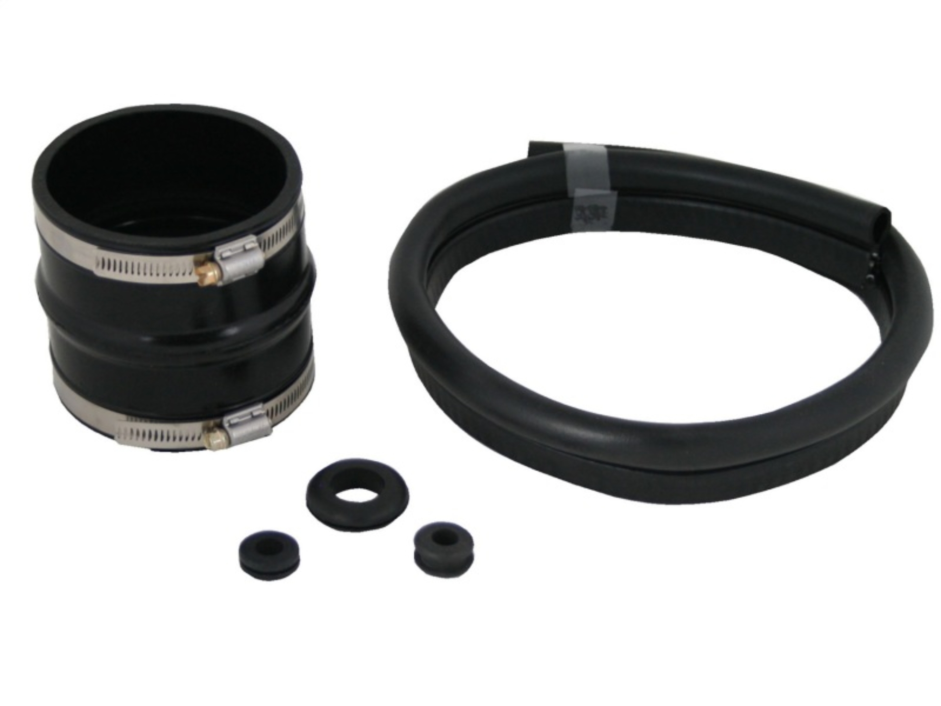 Picture of aFe Intake Replacement Parts Air Intake Components - 59-10192