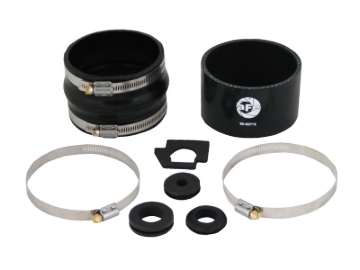 Picture of aFe MagnumFORCE Spare Parts AIS Soft Parts for XX-11022