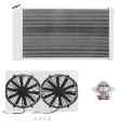 Picture of Mishimoto 73-86 GM C/K Truck 250/292/305 Cooling Package