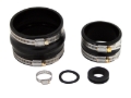 Picture of aFe Intake Replacement Parts Air Intake Components - 59-11262