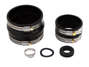 Picture of aFe MagnumFORCE Spare Parts AIS Soft Parts for XX-11262