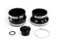 Picture of aFe Intake Replacement Parts Air Intake Components - 59-80782