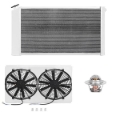 Picture of Mishimoto 73-86 GM C/K Truck 250/292/305 Cooling Package