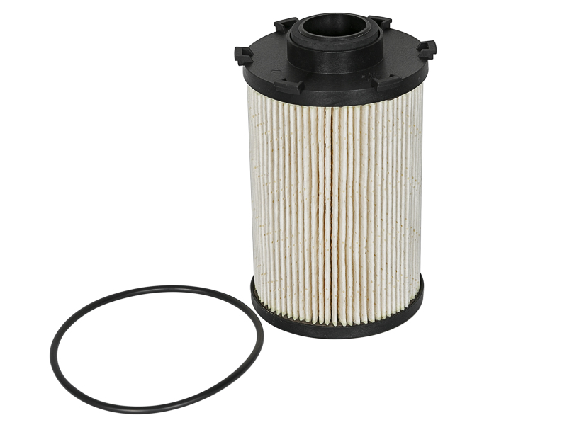 Picture of aFe ProGuard Fuel Filter - 44-FF012