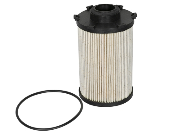 Picture of aFe ProGuard D2 Fluid Filters Fuel F/F FUEL Dodge Diesel Trucks 07.5-09 L6-6.7L (td)