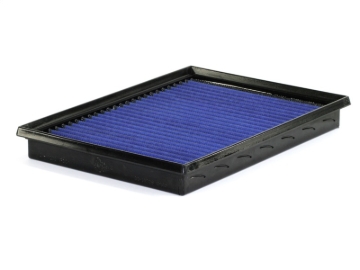 Picture of aFe P5R Drop In Air Filter - 30-10208