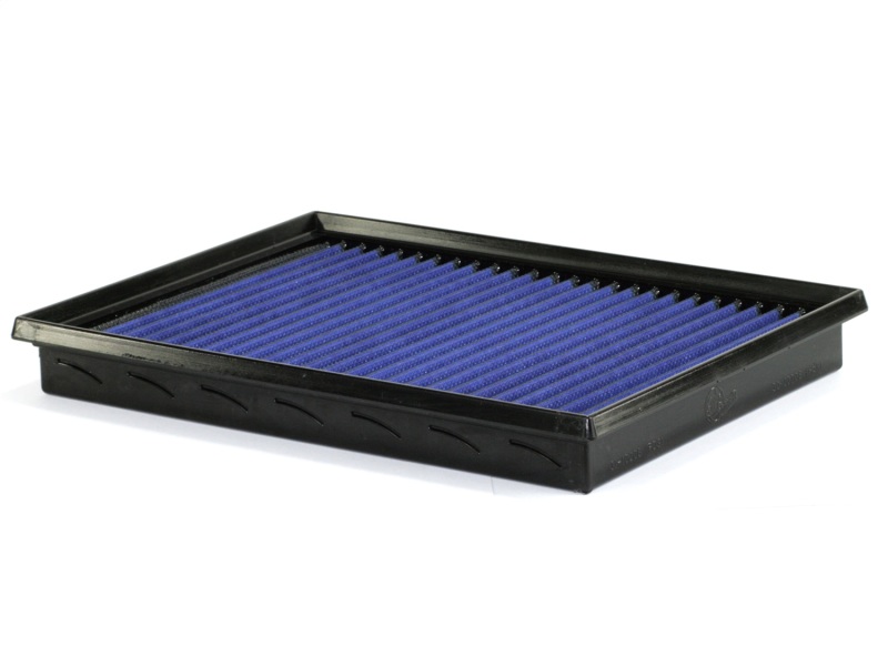 Picture of aFe P5R Drop In Air Filter - 30-10208