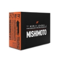 Picture of Mishimoto MM Oil Cooler-Kits - MMOC-GTO-04BK