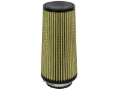 Picture of aFe PG7 Drop In Filter Air Filters - 72-40043