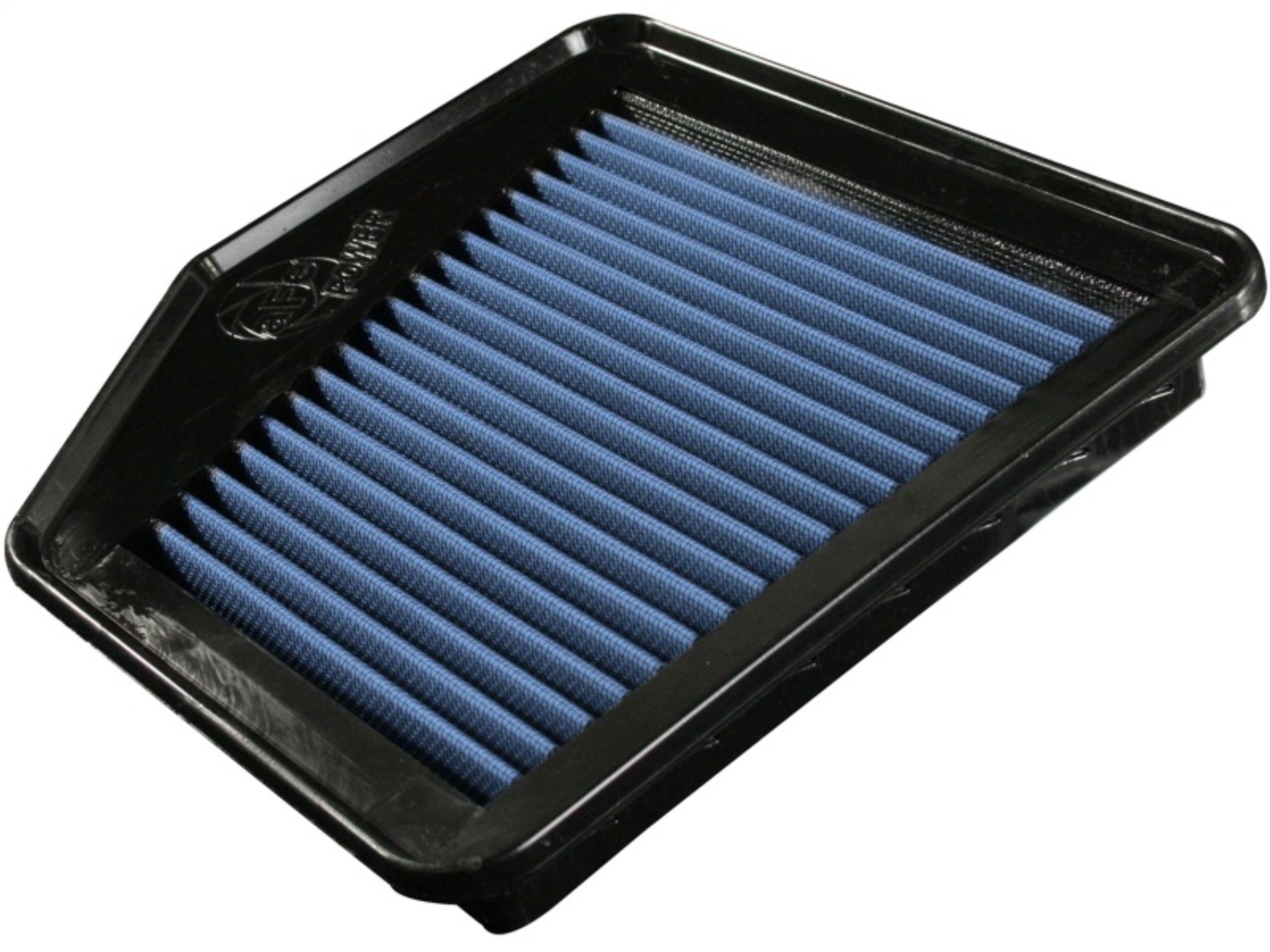 Picture of aFe P5R Drop In Air Filter - 30-10158