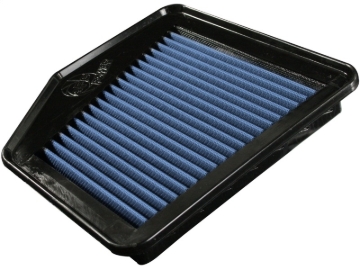 Picture of aFe P5R Drop In Air Filter - 30-10158