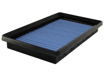 Picture of aFe P5R Drop In Air Filter - 30-10135