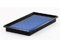 Picture of aFe P5R Drop In Air Filter - 30-10215