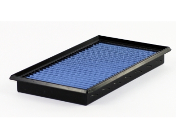 Picture of aFe P5R Drop In Air Filter - 30-10215