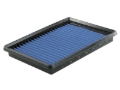 Picture of aFe P5R Drop In Air Filter - 30-10204