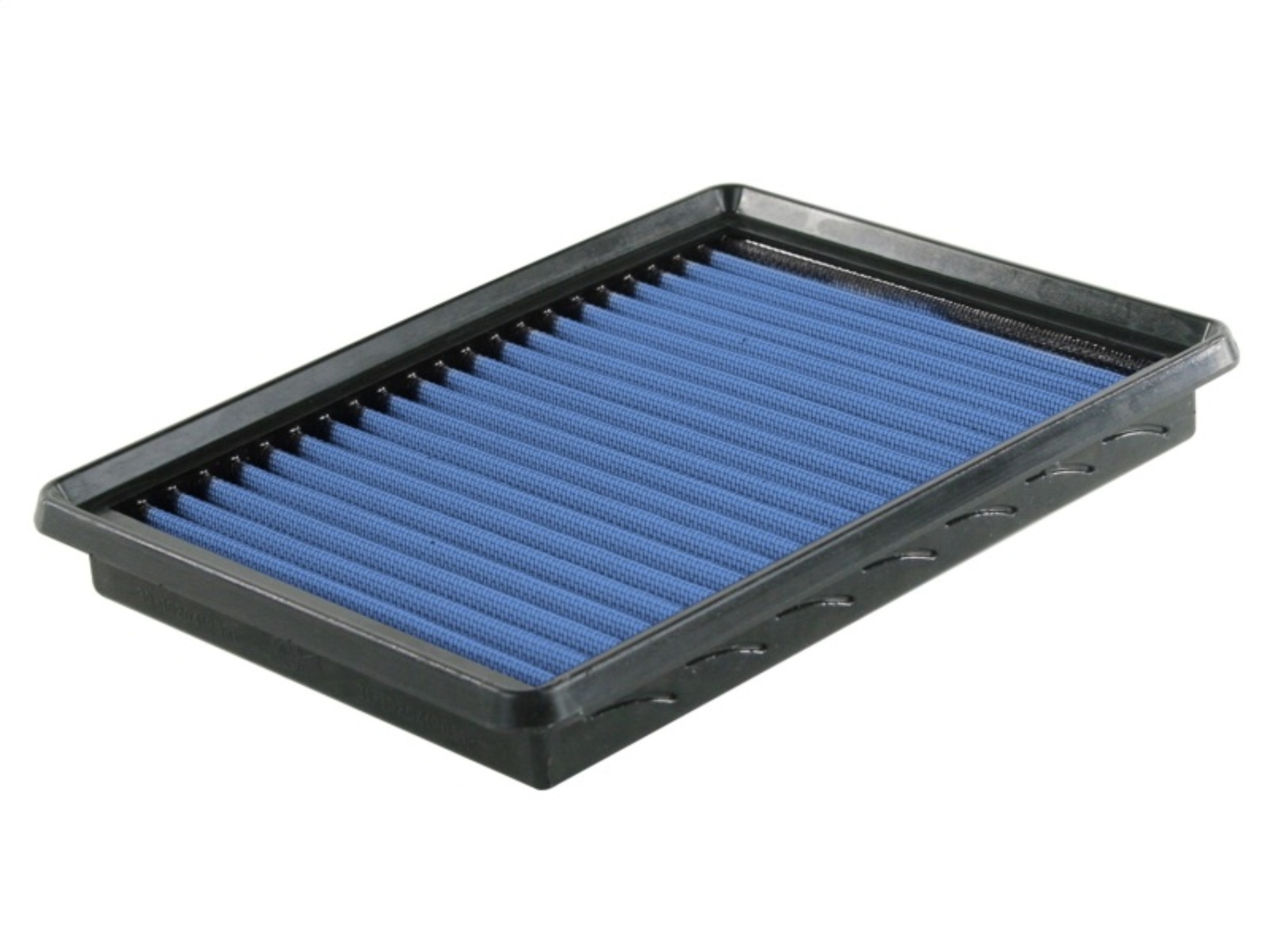 Picture of aFe P5R Drop In Air Filter - 30-10204