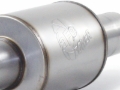 Picture of aFe Universal Mufflers - 49-91014