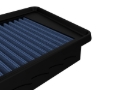 Picture of aFe P5R Drop In Air Filter - 30-10124