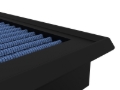 Picture of aFe P5R Drop In Air Filter - 30-10215