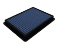Picture of aFe P5R Drop In Air Filter - 30-10204