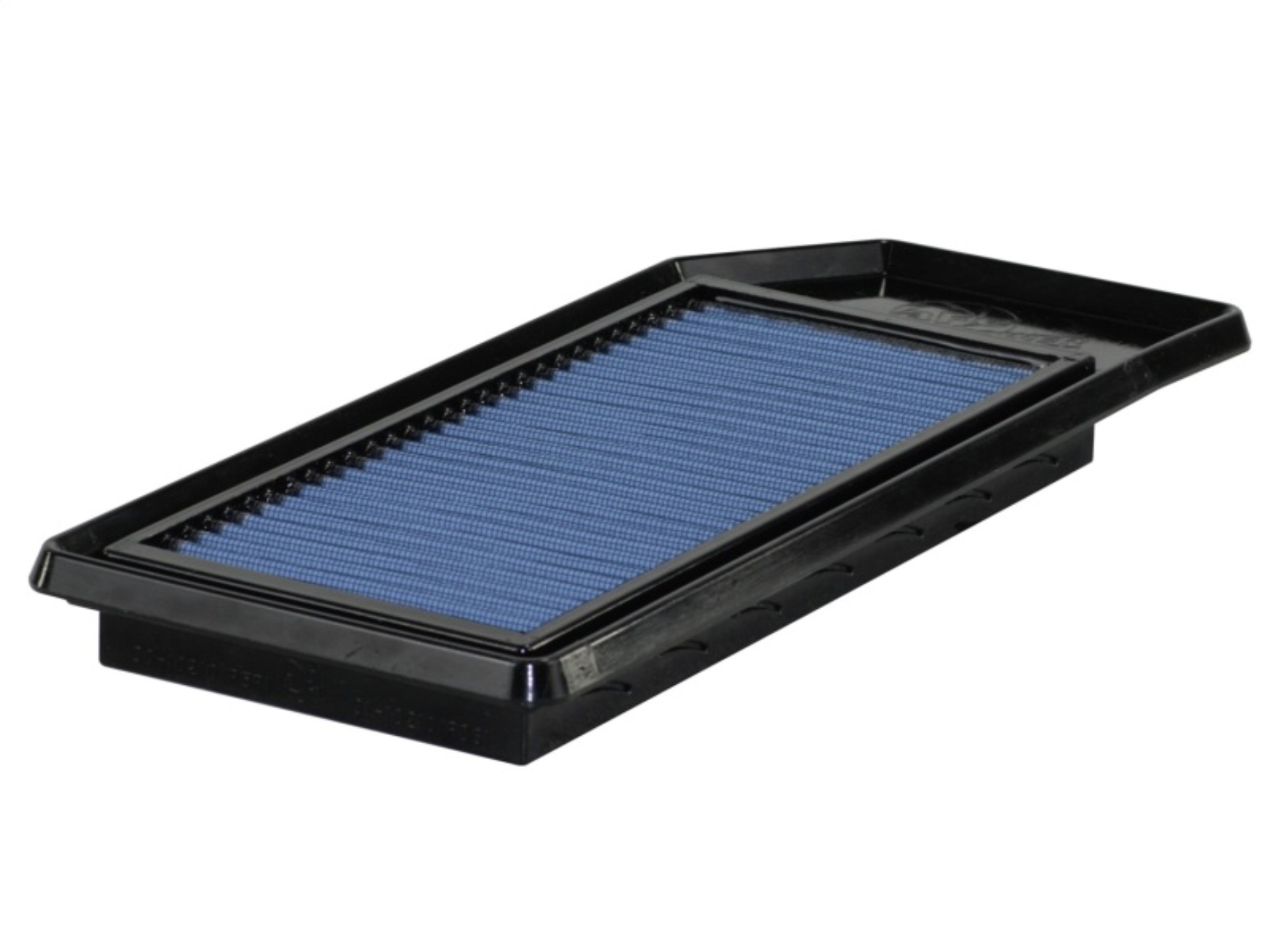 Picture of aFe P5R Drop In Air Filter - 30-10210