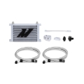 Picture of Mishimoto MM Oil Cooler-Kits - MMOC-GTO-04