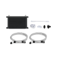Picture of Mishimoto MM Oil Cooler-Kits - MMOC-GTO-04BK