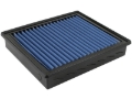 Picture of aFe P5R Drop In Air Filter - 30-10218