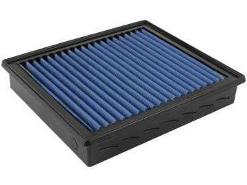 Picture of aFe P5R Drop In Air Filter - 30-10218