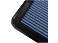 Picture of aFe P5R Drop In Air Filter - 30-10158