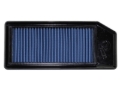 Picture of aFe P5R Drop In Air Filter - 30-10210