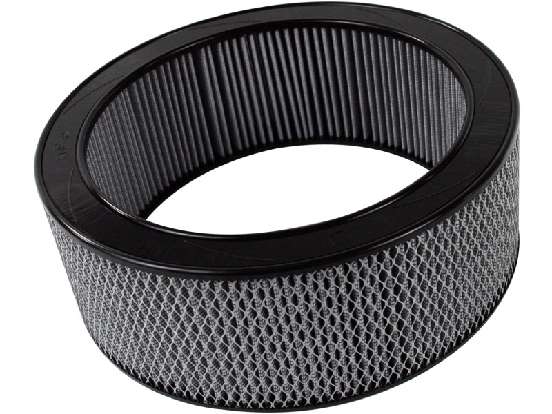 Picture of aFe Universal Pro Dry S Filter Air Filters - 18-11428