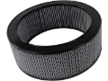 Picture of aFe Universal Pro Dry S Filter Air Filters - 18-11428