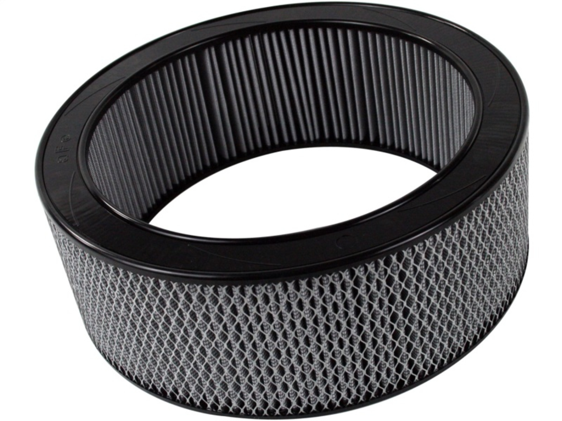 Picture of aFe Universal Pro Dry S Filter Air Filters - 18-11428