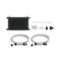 Picture of Mishimoto MM Oil Cooler-Kits - MMOC-GTO-04BK