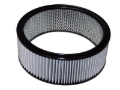 Picture of aFe Universal Pro Dry S Filter Air Filters - 18-11428