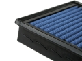 Picture of aFe P5R Drop In Air Filter - 30-10218