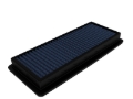 Picture of aFe P5R Drop In Air Filter - 30-10219