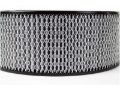 Picture of aFe Universal Pro Dry S Filter Air Filters - 18-11428