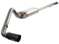 Picture of aFe Exhaust Cat Back - 49-44016-B